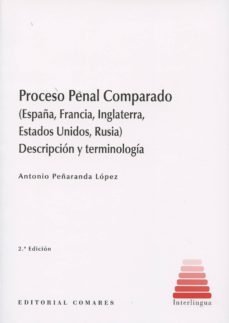 -antonio peñaranda lopez-9788490452585