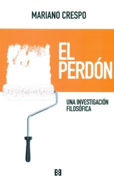 el perdon-9788490551585