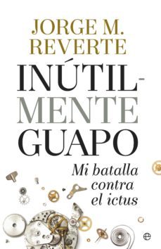 inutilmente guapo (ebook)-9788490604885