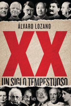 xx (ebook)-9788490607985