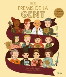 els premis de la gent-9788490655085