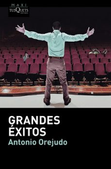 grandes exitos-9788490667385