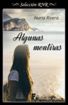 algunas mentiras (ebook)-9788490699485