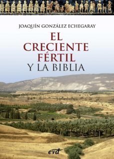 el creciente fertil y la biblia (ebook)-9788490736685