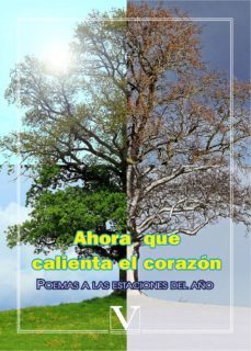 ahora que calienta el corazon-9788490745885