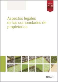 -redaccion la ley-9788490907085