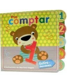 puc comptar-martina hogan-9788490946985
