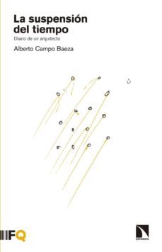 la suspension del tiempo-9788490972885