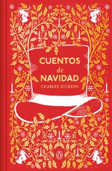 cuentos de navidad (edición conmemorativa)-charles dickens-9788491057185