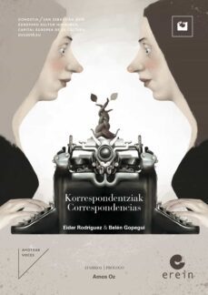 korrespondentziak / correspondencias-9788491091585