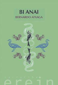 bi anai-bernardo atxaga-9788491099185