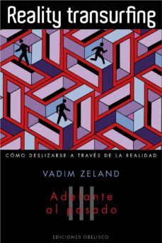 reality transurfing  iii (ebook)-vadim zeland-9788491117285