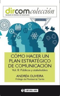 -andrea oliveira-9788491163985