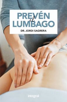 preven el lumbago-9788491182085