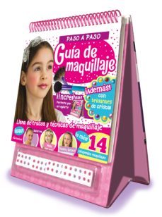 guia de maquillaje-9788491200185