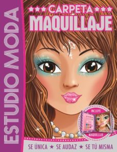 carpeta maquillaje-9788491201885