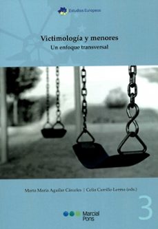 -marta maria y otra editores aguilar carceles-9788491238485