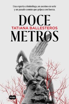 doce metros-tatiana ballesteros-9788491296485