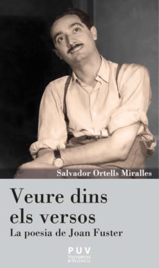 -salvador ortells miralles-9788491343585