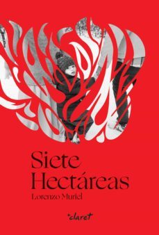 siete hectareas (ebook)-lorenzo muriel-9788491364085