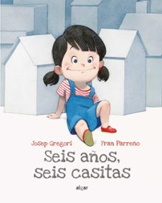 -josep gregori sanjuan-9788491423485