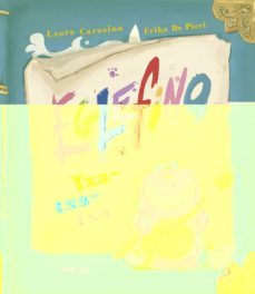 eglefino txa-txa-txa-laura carusino-9788491454885