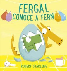 fergal conoce a fern-9788491455585