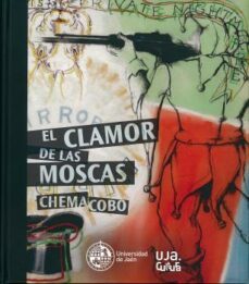 -jose manuel cobo perez-9788491593485