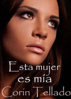esta mujer es mia (ebook)-9788491622185