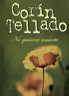 no quisiera amarte (ebook)-9788491623885