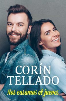 -corin tellado-9788491626985