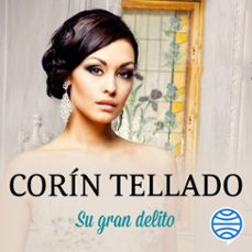 -corin tellado-9788491627685