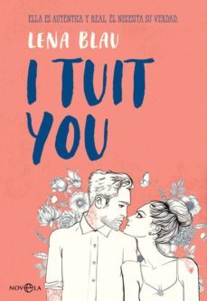 i tuit you-lena blau-9788491643685