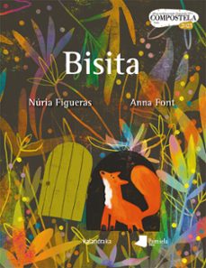 bisita-9788491723585