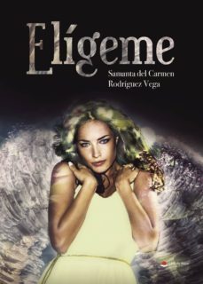 elígeme-9788491751885