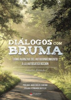 dialogos con bruma-9788491755685