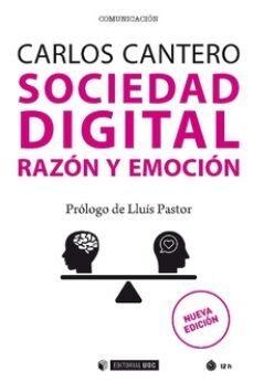 sociedad digital-carlos cantero-9788491802785