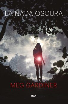 la nada oscura (ebook)-9788491874485