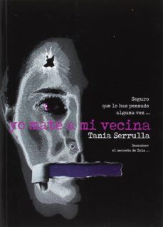 -tania serrulla-9788491940685