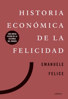 -emanuele felice-9788491991885