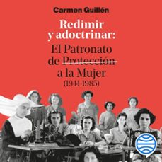 -carmen guillen lorente-9788491999485