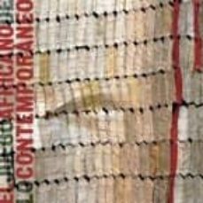 el juego africano de lo contemporaneo-9788492386185