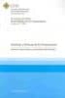 el principio de subsidiariedad: su naturaleza y aplicacion politi ca y educativa (vol. ii) (documentos laboris. serie doctrina social de la iglesia, 2/2008)-beatriz bullon de mendoza-9788492456185