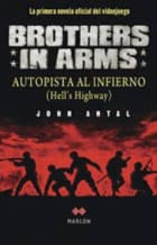 -john antal-9788492472185