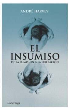 el insumiso-9788492545285