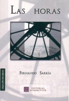 -fernando sarria abadia-9788492604685