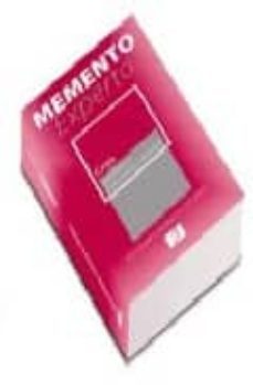 memento experto crisis: medidas y soluciones laborales-9788492612185