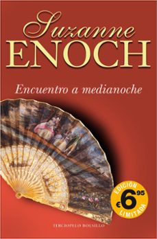 encuentro a medianoche-9788492617685