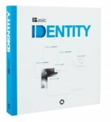 basic identity-9788492643585