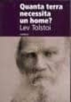 -leon tolstoi-9788492673285
